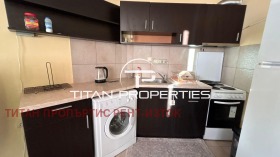 ����� ���� ��� ���� 2-�����,���� ������, ���������