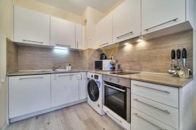 ���� ��� ���� 2-����� | Imot.bg � ����� ������ 2