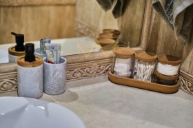 ���� ��� ���� 2-����� | Imot.bg � ����� ������ 12