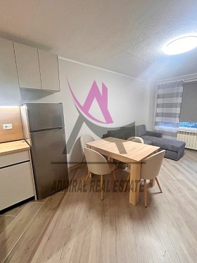 ���� ��� ���� 2-����� | Imot.bg � ����� ������ 2