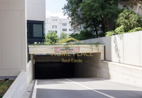 ���� ��� ���� 2-����� | Imot.bg � ����� ������ 14