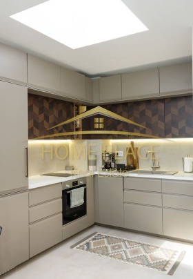 ���� ��� ���� 2-����� | Imot.bg � ����� ������ 2