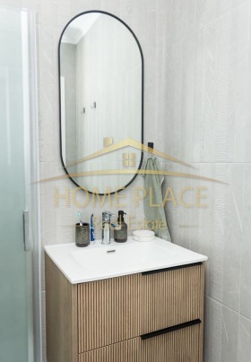 ���� ��� ���� 2-����� | Imot.bg � ����� ������ 12