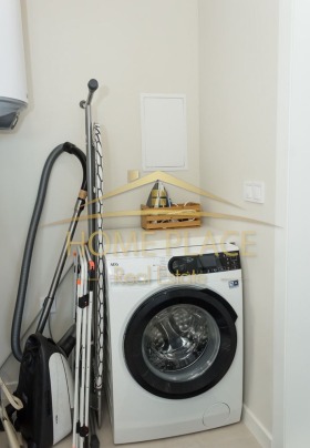 ���� ��� ���� 2-����� | Imot.bg � ����� ������ 13