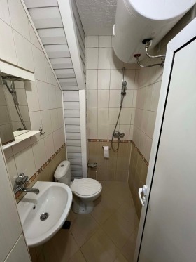 ���� ��� ���� 2-����� | Imot.bg � ����� ������ 8