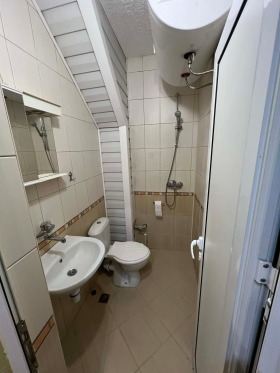 ���� ��� ���� 2-����� | Imot.bg � ����� ������ 7