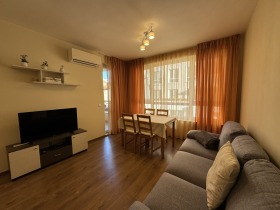 ���� ��� ���� 2-����� | Imot.bg � ����� ������ 2