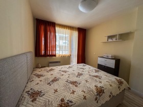 ���� ��� ���� 2-����� | Imot.bg � ����� ������ 11