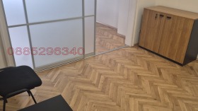 ���� ��� ���� 2-����� | Imot.bg � ����� ������ 5