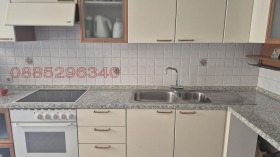 ���� ��� ���� 2-����� | Imot.bg � ����� ������ 3