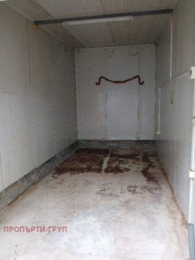 ���� ��� ���� 2-����� | Imot.bg � ����� ������ 15