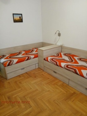 ���� ��� ���� 2-����� | Imot.bg � ����� ������ 7