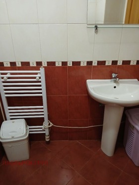 ���� ��� ���� 2-����� | Imot.bg � ����� ������ 11