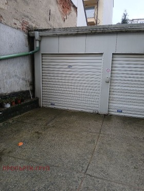 ���� ��� ���� 2-����� | Imot.bg � ����� ������ 14