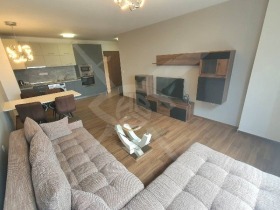 ���� ��� ���� 2-����� | Imot.bg � ����� ������ 10