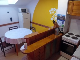 ���� ��� ���� 2-����� | Imot.bg � ����� ������ 11