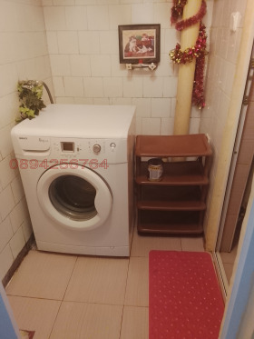���� ��� ���� 2-����� | Imot.bg � ����� ������ 10