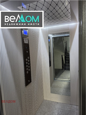 ���� ��� ���� 2-����� | Imot.bg � ����� ������ 9