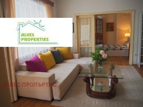 2 bedroom Gratska mahala, Varna 1