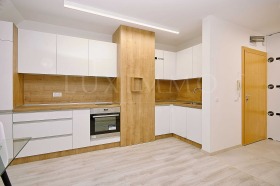 2 спаваће собе Драгалевци, Софија 8