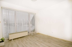 2 спаваће собе Драгалевци, Софија 15