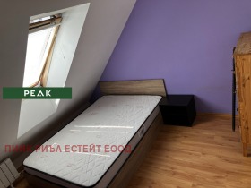    3- | Imot.bg    6