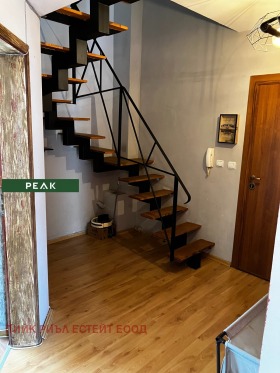    3- | Imot.bg    10