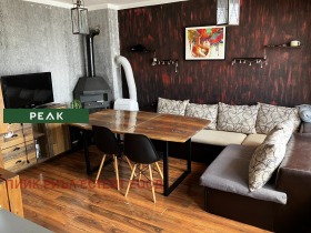 2 bedroom Mladost 2, Sofia