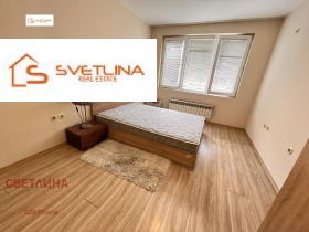    3- | Imot.bg    8