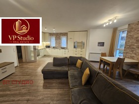 ���� ��� ���� 3-����� | Imot.bg � ����� ������ 2