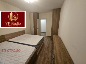 ���� ��� ���� 3-����� | Imot.bg � ����� ������ 4