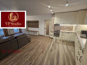 ���� ��� ���� 3-����� | Imot.bg � ����� ������ 3