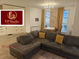 ������ ���� ��� ���� 3-�����