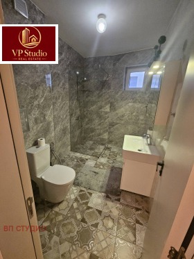 ���� ��� ���� 3-����� | Imot.bg � ����� ������ 7