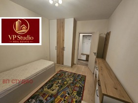 ���� ��� ���� 3-����� | Imot.bg � ����� ������ 6