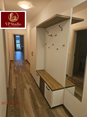 ���� ��� ���� 3-����� | Imot.bg � ����� ������ 8