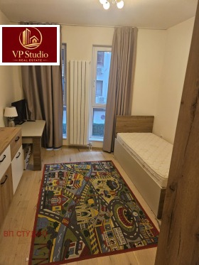 ���� ��� ���� 3-����� | Imot.bg � ����� ������ 5