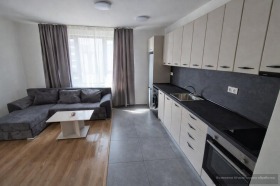 ���� ��� ���� 3-����� | Imot.bg � ����� ������ 2