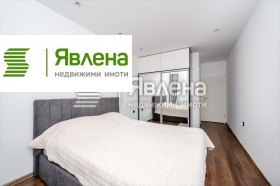 ���� ��� ���� 3-����� | Imot.bg � ����� ������ 7