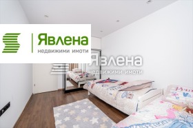 ���� ��� ���� 3-����� | Imot.bg � ����� ������ 12