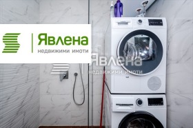 ���� ��� ���� 3-����� | Imot.bg � ����� ������ 15
