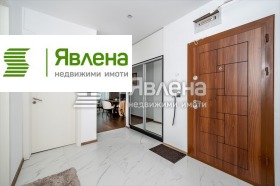 ���� ��� ���� 3-����� | Imot.bg � ����� ������ 5