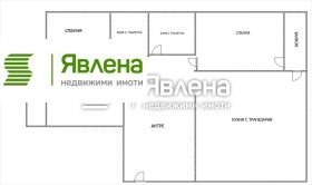 ���� ��� ���� 3-����� | Imot.bg � ����� ������ 16
