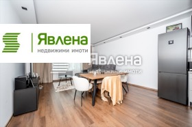 ���� ��� ���� 3-����� | Imot.bg � ����� ������ 2