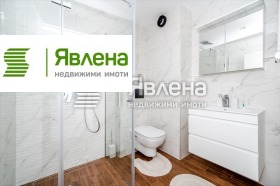 ���� ��� ���� 3-����� | Imot.bg � ����� ������ 10