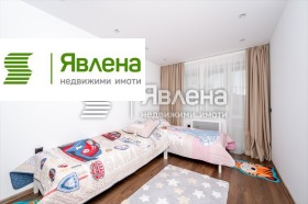���� ��� ���� 3-����� | Imot.bg � ����� ������ 11