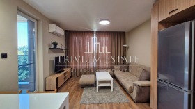 ���� ��� ���� 3-����� | Imot.bg � ����� ������ 2