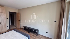 ���� ��� ���� 3-����� | Imot.bg � ����� ������ 9