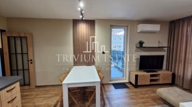 ���� ��� ���� 3-����� | Imot.bg � ����� ������ 5