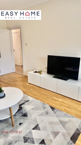 ���� ��� ���� 3-����� | Imot.bg � ����� ������ 15